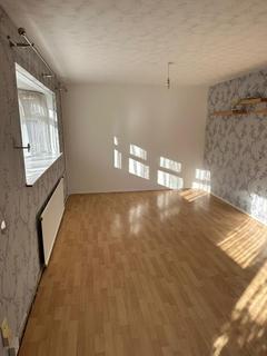 undefined, Ripon Road, Stevenage, Hertfordshire SG1
