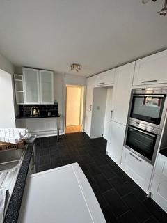 undefined, Ripon Road, Stevenage, Hertfordshire SG1