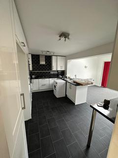 undefined, Ripon Road, Stevenage, Hertfordshire SG1