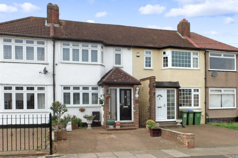 19 Radnor Avenue, Welling, DA16 2BZ