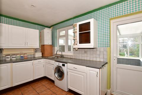 19 Radnor Avenue, Welling, DA16 2BZ