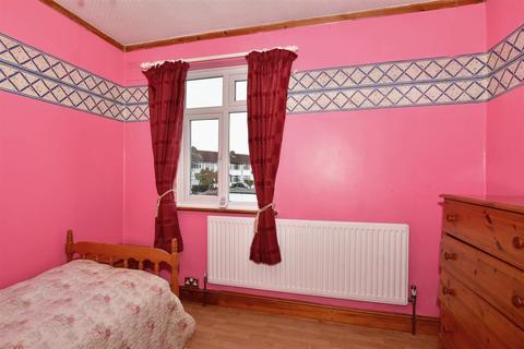 19 Radnor Avenue, Welling, DA16 2BZ
