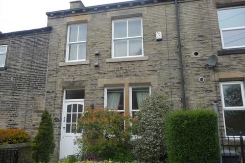 1 bedroom terraced house to rent, Scholes Lane, Scholes