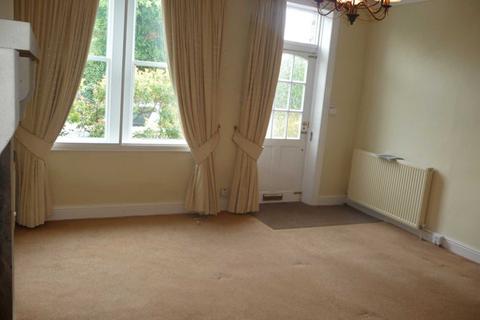 1 bedroom terraced house to rent, Scholes Lane, Scholes