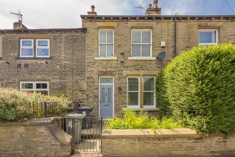 1 bedroom terraced house to rent, Scholes Lane, Scholes