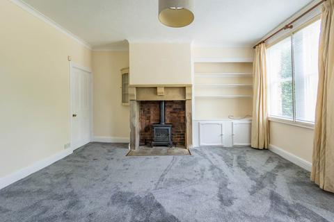 1 bedroom terraced house to rent, Scholes Lane, Scholes