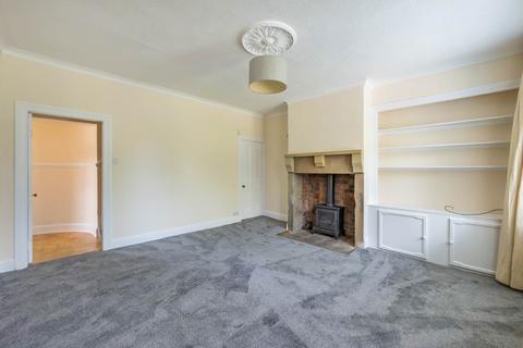 1 bedroom terraced house to rent, Scholes Lane, Scholes