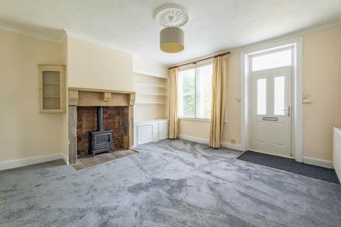 1 bedroom terraced house to rent, Scholes Lane, Scholes