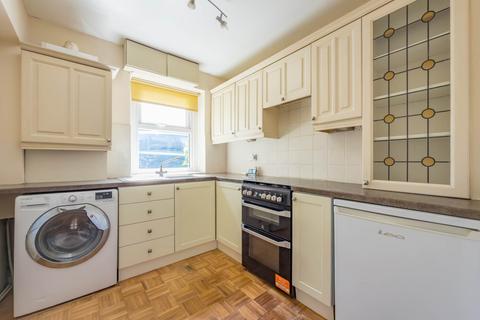 1 bedroom terraced house to rent, Scholes Lane, Scholes