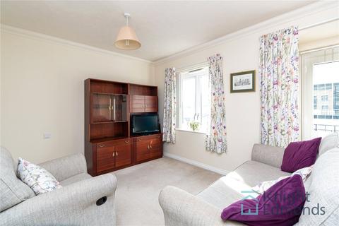 1 bedroom apartment for sale - King Street, Maidstone, Kent, ME14