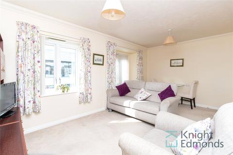 1 bedroom apartment for sale - King Street, Maidstone, Kent, ME14