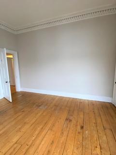 2 bedroom flat to rent, Easter Road, Leith, Edinburgh, EH6