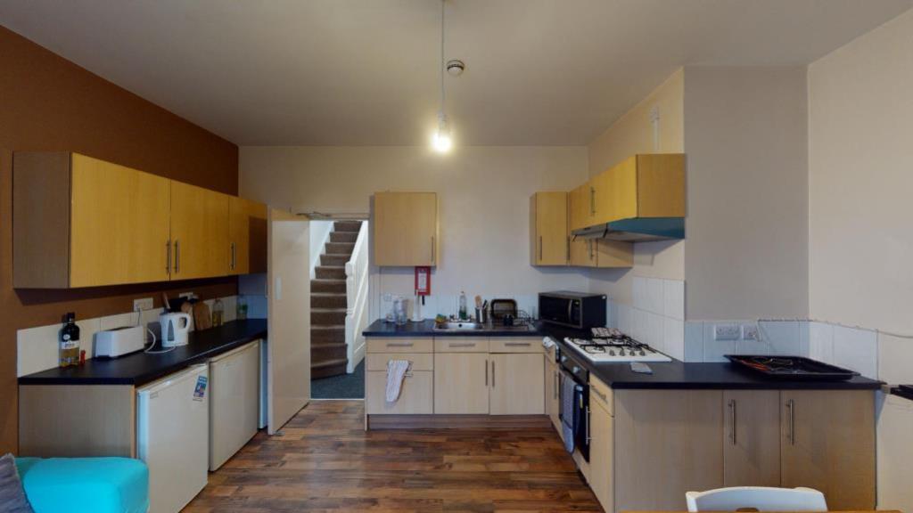 55 A-Lenton-Boulevard-06232020 122047 lge