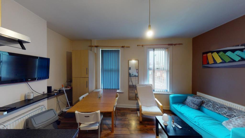 55 A-Lenton-Boulevard-06232020 122054 lge