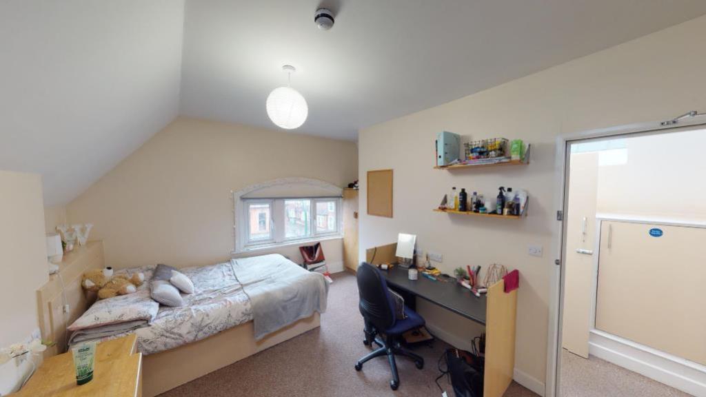 55 A-Lenton-Boulevard-06232020 122006 lge