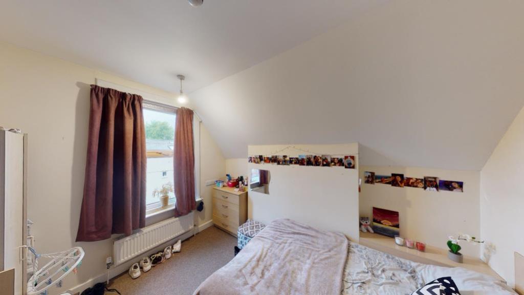 55 A-Lenton-Boulevard-06232020 122037 lge
