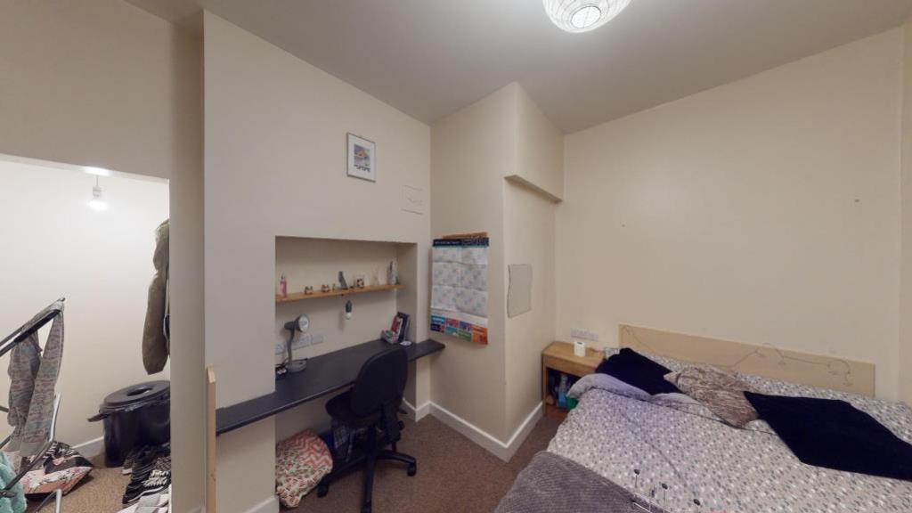55 A-Lenton-Boulevard-06232020 122105 lge