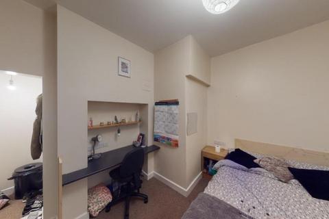 undefined, 55a Lenton Boulevard, Nottingham, NG7 2FQ