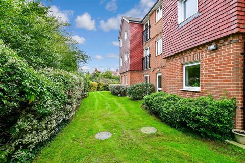 1 bedroom ground floor flat for sale - Stanley Road, Folkestone, Kent