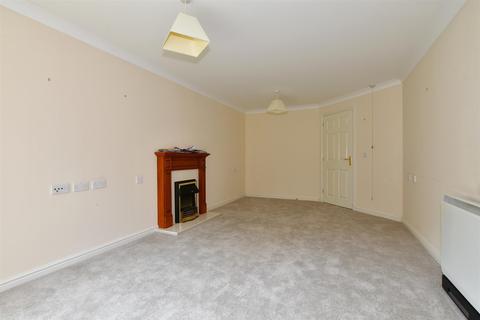 1 bedroom ground floor flat for sale - Stanley Road, Folkestone, Kent