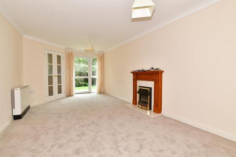 1 bedroom ground floor flat for sale - Stanley Road, Folkestone, Kent