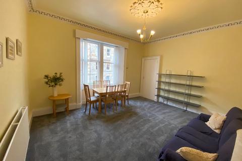 3 bedroom flat to rent, Livingstone Place, Sciennes, Edinburgh, EH9