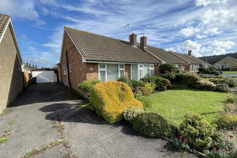 26 Cornmill Gardens, Polegate, BN26 5NL