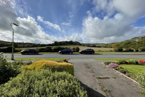 26 Cornmill Gardens, Polegate, BN26 5NL