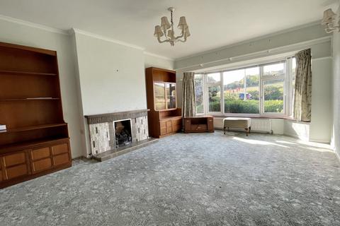 26 Cornmill Gardens, Polegate, BN26 5NL