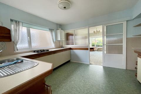 26 Cornmill Gardens, Polegate, BN26 5NL