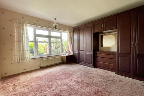 26 Cornmill Gardens, Polegate, BN26 5NL