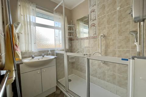 26 Cornmill Gardens, Polegate, BN26 5NL