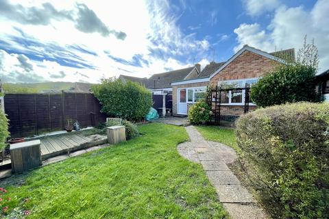 26 Cornmill Gardens, Polegate, BN26 5NL