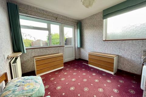 26 Cornmill Gardens, Polegate, BN26 5NL