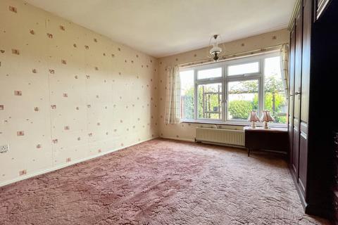 26 Cornmill Gardens, Polegate, BN26 5NL