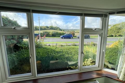 26 Cornmill Gardens, Polegate, BN26 5NL
