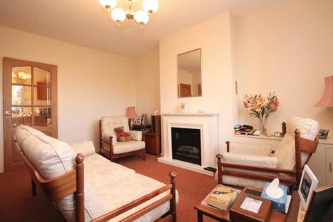 140 Robroyston Road, Glasgow, G33 1JJ