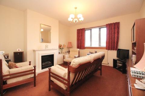 140 Robroyston Road, Glasgow, G33 1JJ