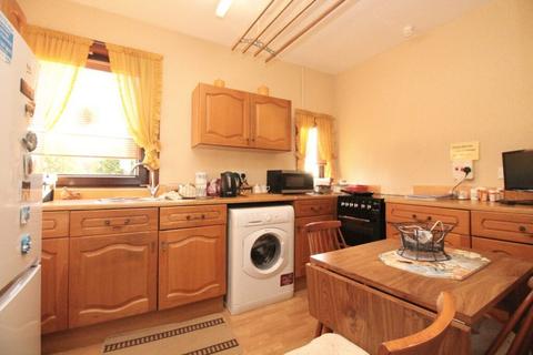 140 Robroyston Road, Glasgow, G33 1JJ