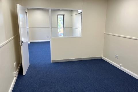 Office to rent, Looms Lane, Bury St. Edmunds, Suffolk, IP33