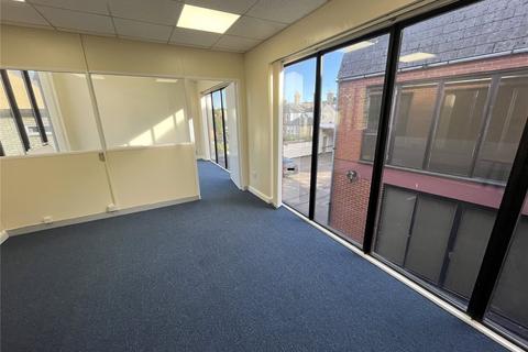 Office to rent, Looms Lane, Bury St. Edmunds, Suffolk, IP33