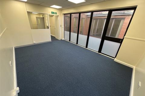 Office to rent, Looms Lane, Bury St. Edmunds, Suffolk, IP33