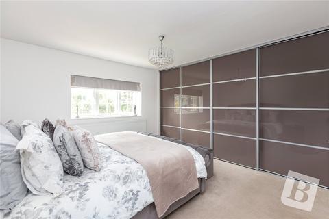 5 Ockendon Road, North Ockendon, Upminster, RM14 3PT