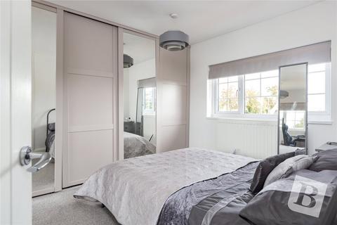 5 Ockendon Road, North Ockendon, Upminster, RM14 3PT