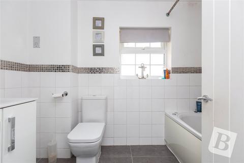 5 Ockendon Road, North Ockendon, Upminster, RM14 3PT