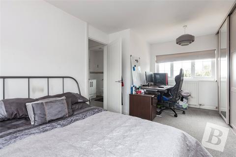 5 Ockendon Road, North Ockendon, Upminster, RM14 3PT