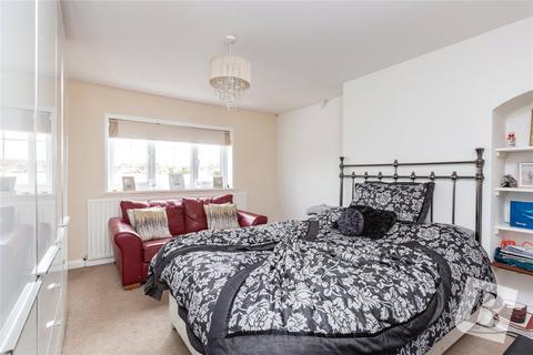 5 Ockendon Road, North Ockendon, Upminster, RM14 3PT