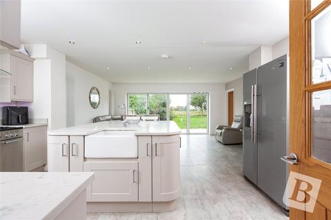 undefined, Ockendon Road, North Ockendon, Upminster, RM14