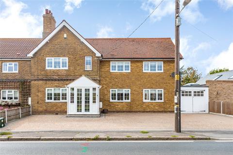 undefined, Ockendon Road, North Ockendon, Upminster, RM14