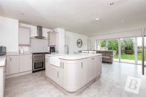 undefined, Ockendon Road, North Ockendon, Upminster, RM14